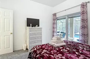 4608 Cumbrian Lakes Dr, Kissimmee, FL 34746 - Photo 29