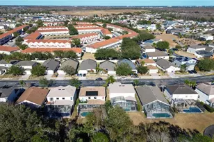 4608 Cumbrian Lakes Dr, Kissimmee, FL 34746 - Photo 69