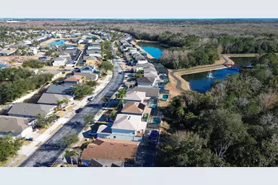 4608 Cumbrian Lakes Drive, Kissimmee, FL 34746 - Photo 71