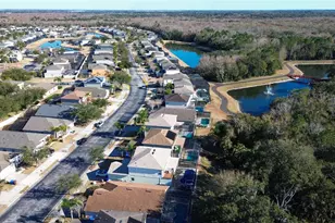 4608 Cumbrian Lakes Dr, Kissimmee, FL 34746 - Photo 71