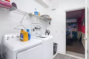 4608 Cumbrian Lakes Dr, Kissimmee, FL 34746 - Photo 51