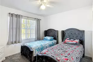 4608 Cumbrian Lakes Dr, Kissimmee, FL 34746 - Photo 37