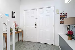 4608 Cumbrian Lakes Dr, Kissimmee, FL 34746 - Photo 9