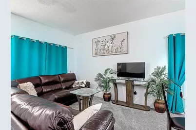 4608 Cumbrian Lakes Drive, Kissimmee, FL 34746 - Photo 11