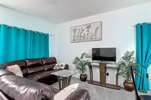 4608 Cumbrian Lakes Dr, Kissimmee, FL 34746 - Photo 11