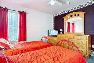 4608 Cumbrian Lakes Dr, Kissimmee, FL 34746 - Photo 39