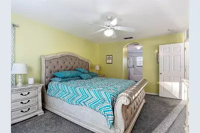 4608 Cumbrian Lakes Drive, Kissimmee, FL 34746 - Photo 47