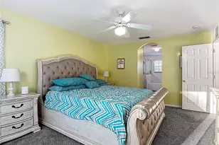 4608 Cumbrian Lakes Dr, Kissimmee, FL 34746 - Photo 47