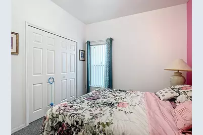 4608 Cumbrian Lakes Drive, Kissimmee, FL 34746 - Photo 27