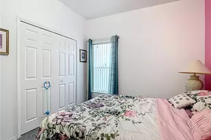 4608 Cumbrian Lakes Dr, Kissimmee, FL 34746 - Photo 27