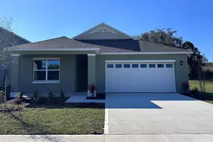 4468 Yaupon Holly Wy, Lakeland, FL 33811 - Photo 1