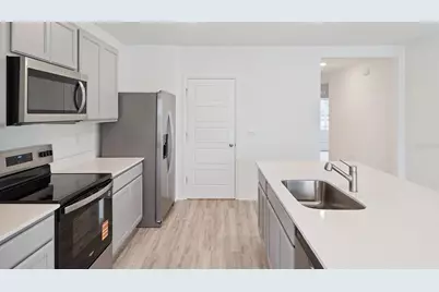 4468 Yaupon Holly Way, Lakeland, FL 33811 - Photo 9