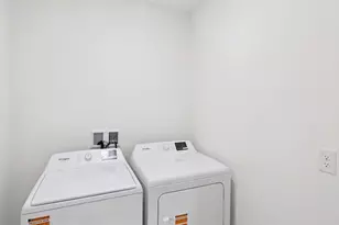 4468 Yaupon Holly Wy, Lakeland, FL 33811 - Photo 17