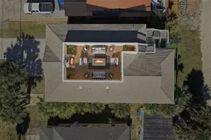 1615 S Central Ave, Flagler Beach, FL 32136 - Photo 5