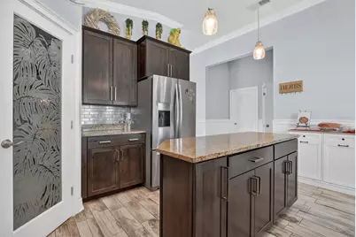 1615 S Central Avenue, Flagler Beach, FL 32136 - Photo 11