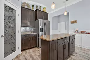 1615 S Central Ave, Flagler Beach, FL 32136 - Photo 11