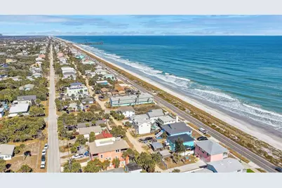 1615 S Central Avenue, Flagler Beach, FL 32136 - Photo 43