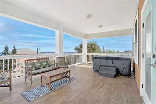 1615 S Central Ave, Flagler Beach, FL 32136 - Photo 31