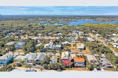 1615 S Central Avenue, Flagler Beach, FL 32136 - Photo 39