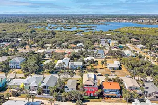 1615 S Central Ave, Flagler Beach, FL 32136 - Photo 39