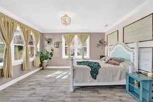 1615 S Central Ave, Flagler Beach, FL 32136 - Photo 21