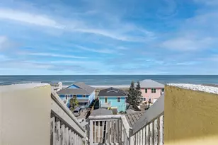 1615 S Central Ave, Flagler Beach, FL 32136 - Photo 35