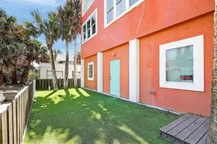 1615 S Central Ave, Flagler Beach, FL 32136 - Photo 37