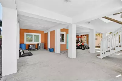 1615 S Central Avenue, Flagler Beach, FL 32136 - Photo 9