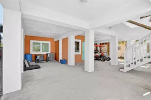 1615 S Central Ave, Flagler Beach, FL 32136 - Photo 9