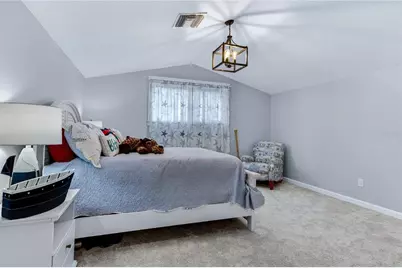 21506 Hobby Horse Lane, Christmas, FL 32709 - Photo 51