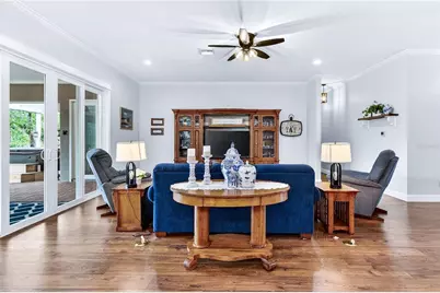 21506 Hobby Horse Lane, Christmas, FL 32709 - Photo 27