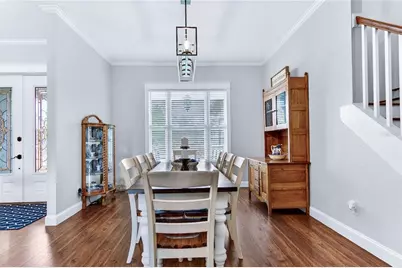 21506 Hobby Horse Lane, Christmas, FL 32709 - Photo 21
