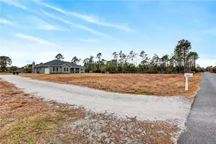 21506 Hobby Horse Ln, Christmas, FL 32709 - Photo 83