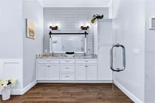 21506 Hobby Horse Ln, Christmas, FL 32709 - Photo 75