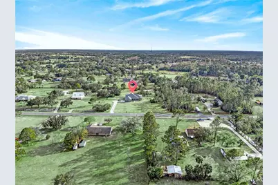 21506 Hobby Horse Lane, Christmas, FL 32709 - Photo 13