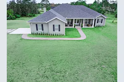 21506 Hobby Horse Lane, Christmas, FL 32709 - Photo 3