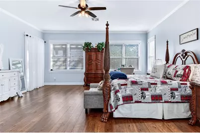 21506 Hobby Horse Lane, Christmas, FL 32709 - Photo 75