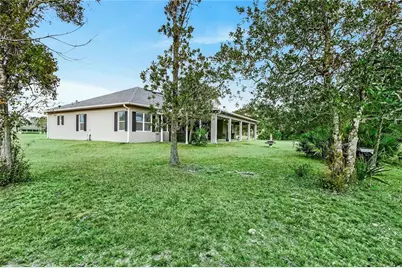 21506 Hobby Horse Lane, Christmas, FL 32709 - Photo 85