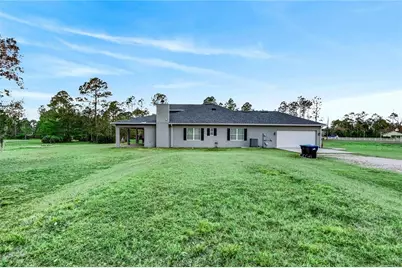 21506 Hobby Horse Lane, Christmas, FL 32709 - Photo 15