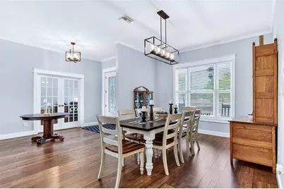 21506 Hobby Horse Lane, Christmas, FL 32709 - Photo 25
