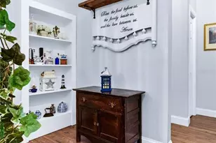 21506 Hobby Horse Ln, Christmas, FL 32709 - Photo 43