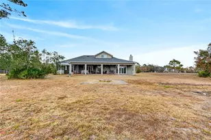 21506 Hobby Horse Ln, Christmas, FL 32709 - Photo 81