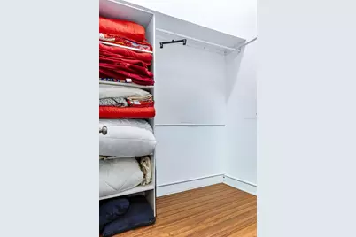 21506 Hobby Horse Lane, Christmas, FL 32709 - Photo 57