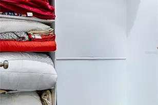 21506 Hobby Horse Ln, Christmas, FL 32709 - Photo 57