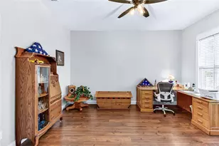 21506 Hobby Horse Ln, Christmas, FL 32709 - Photo 23