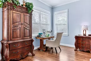 21506 Hobby Horse Ln, Christmas, FL 32709 - Photo 67