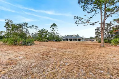 21506 Hobby Horse Lane, Christmas, FL 32709 - Photo 17