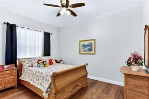 21506 Hobby Horse Ln, Christmas, FL 32709 - Photo 55