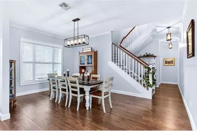 21506 Hobby Horse Lane, Christmas, FL 32709 - Photo 27