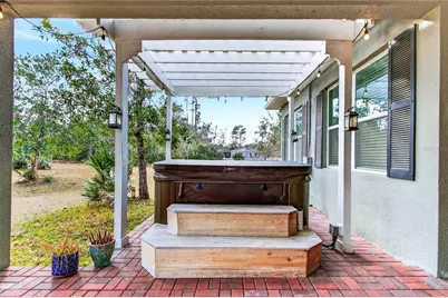 21506 Hobby Horse Lane, Christmas, FL 32709 - Photo 13